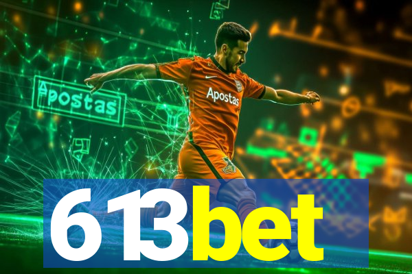 613bet
