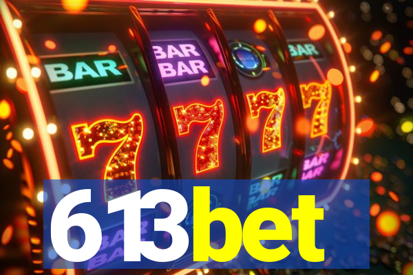 613bet
