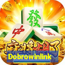 Dobrowinlink