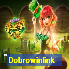 Dobrowinlink