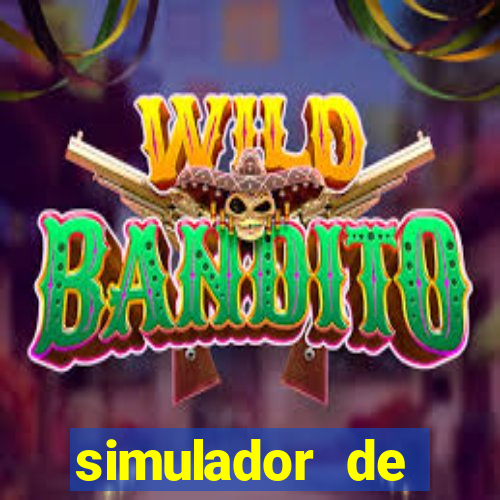 simulador de financiamento caixa