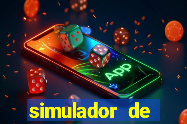 simulador de financiamento caixa