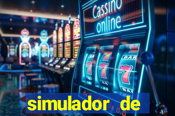 simulador de financiamento caixa
