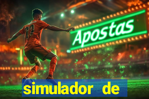 simulador de financiamento caixa