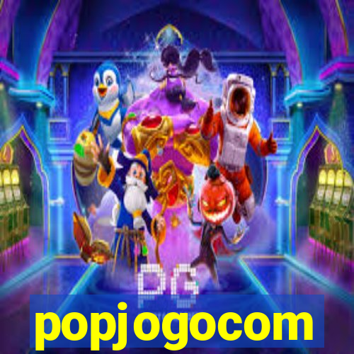 popjogocom