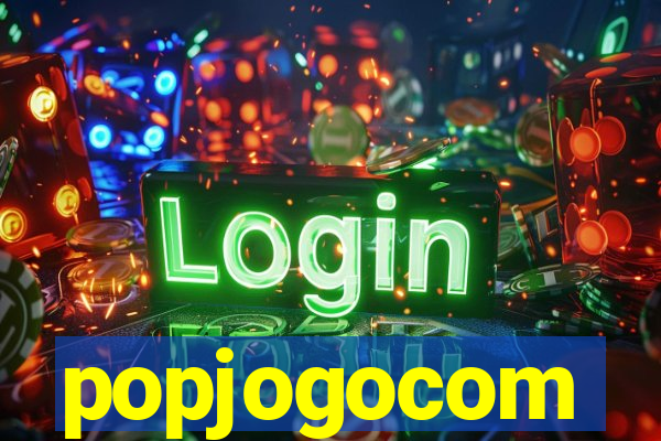 popjogocom