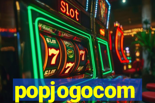 popjogocom