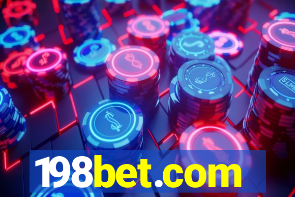 198bet.com