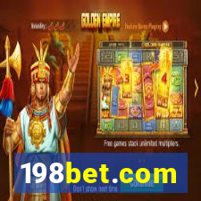 198bet.com