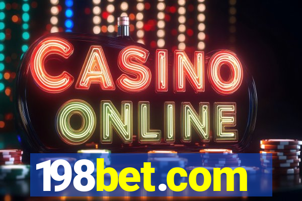 198bet.com