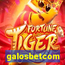 galosbetcom