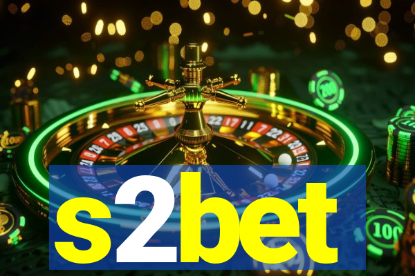 s2bet