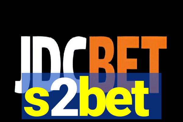 s2bet