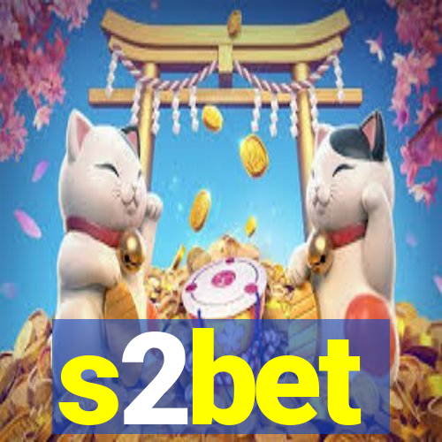 s2bet