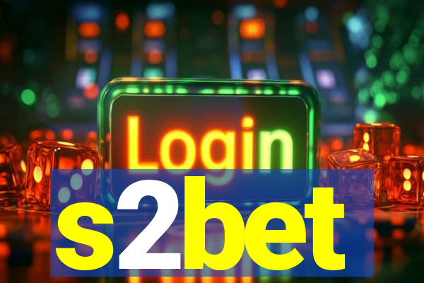 s2bet