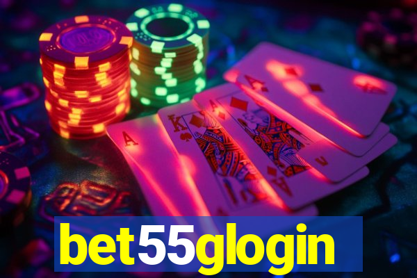 bet55glogin