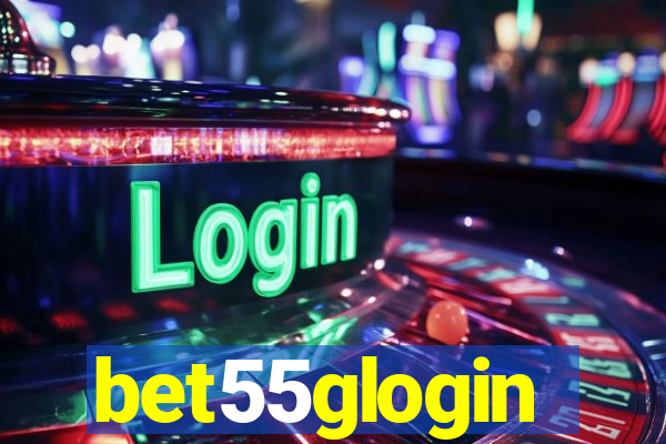 bet55glogin
