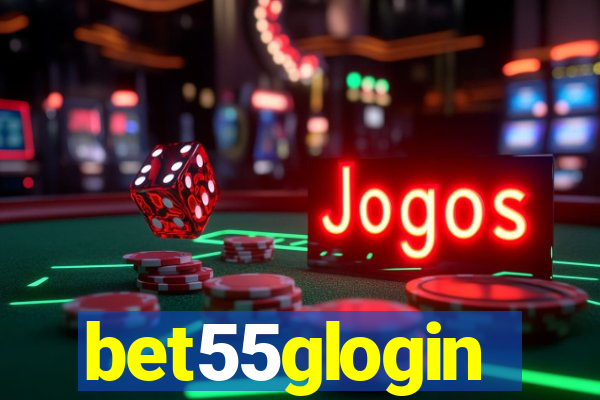 bet55glogin