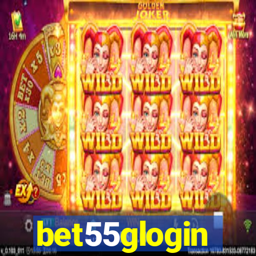 bet55glogin