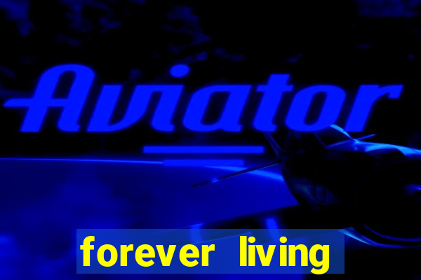 forever living porto alegre