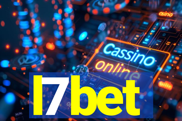 l7bet
