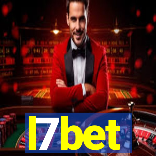 l7bet