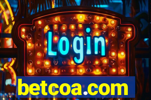 betcoa.com