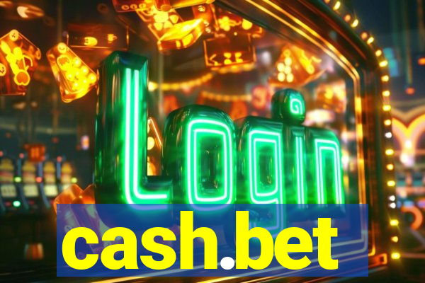 cash.bet