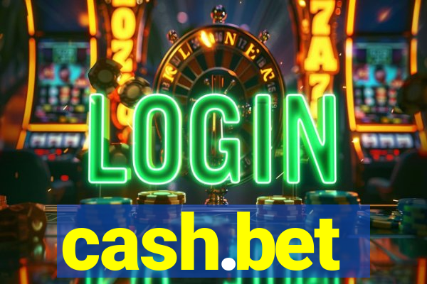 cash.bet