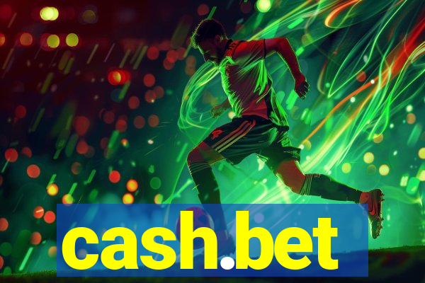 cash.bet