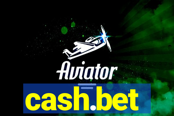 cash.bet