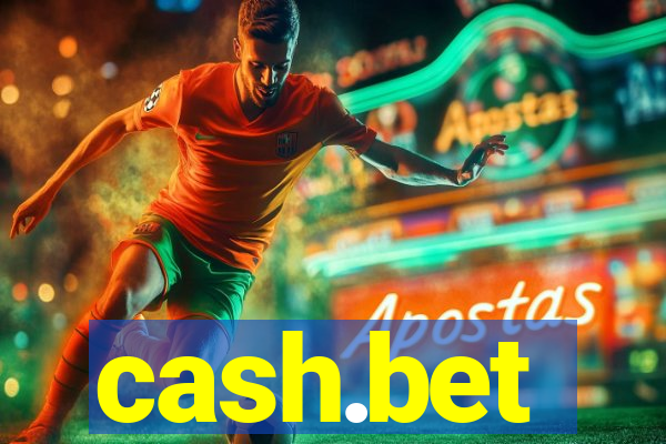 cash.bet