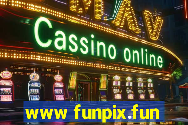 www funpix.fun