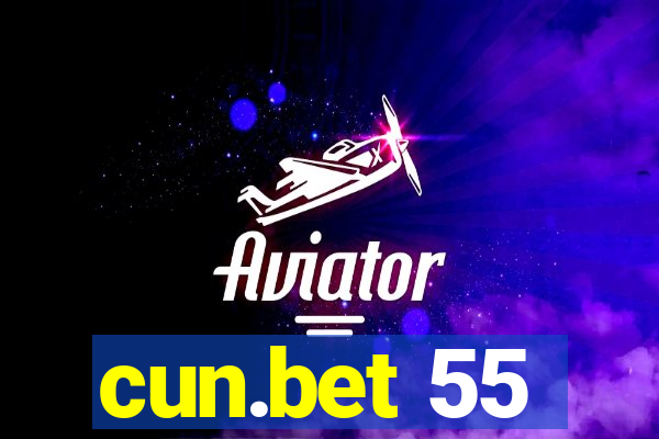 cun.bet 55