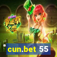 cun.bet 55