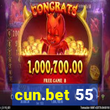 cun.bet 55