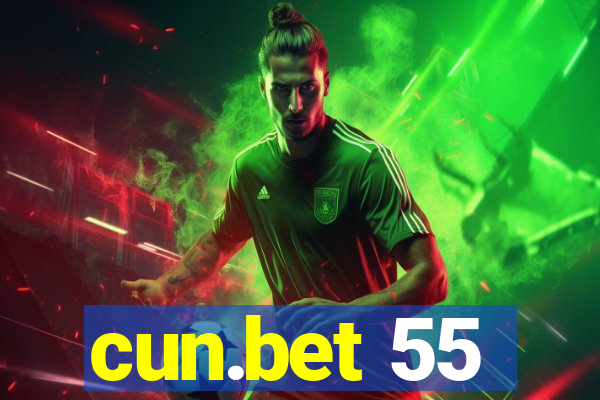 cun.bet 55