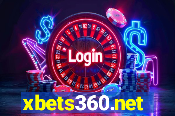 xbets360.net
