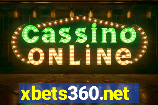 xbets360.net