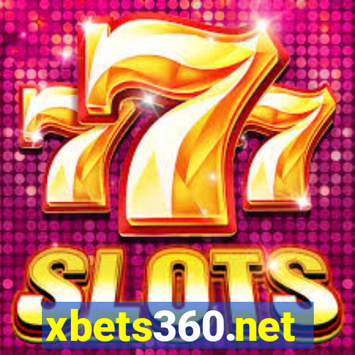 xbets360.net