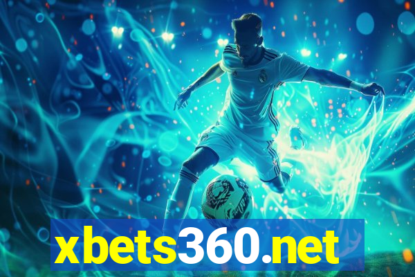 xbets360.net