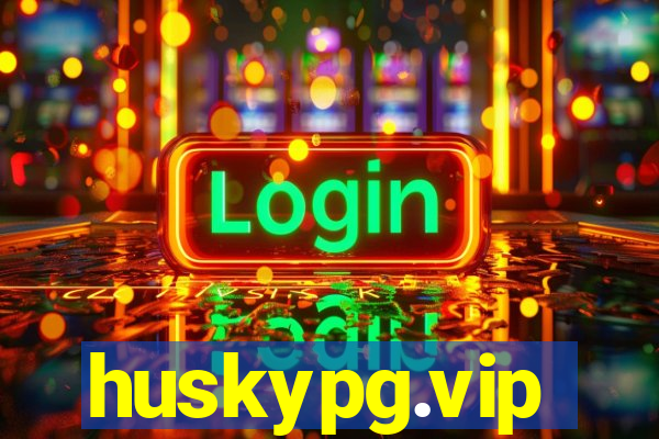huskypg.vip