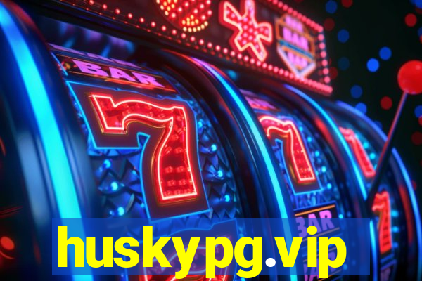 huskypg.vip