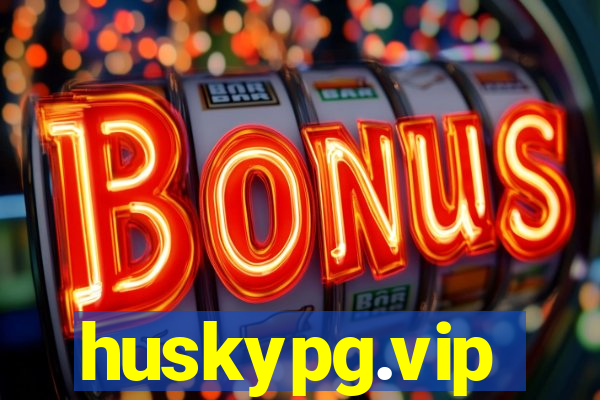 huskypg.vip