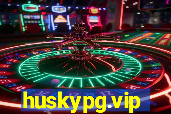 huskypg.vip