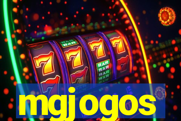 mgjogos