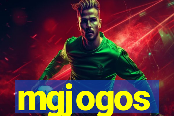 mgjogos