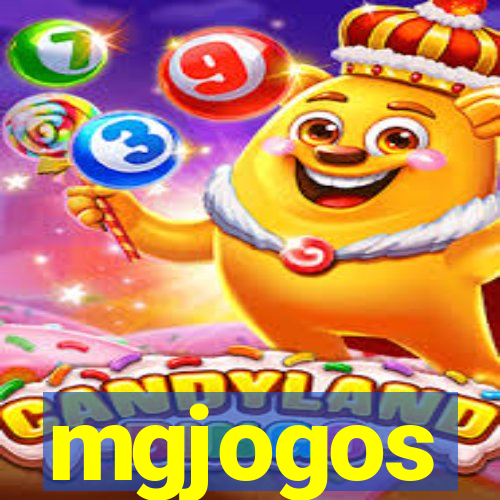 mgjogos