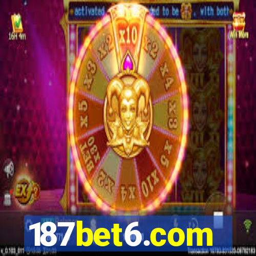 187bet6.com