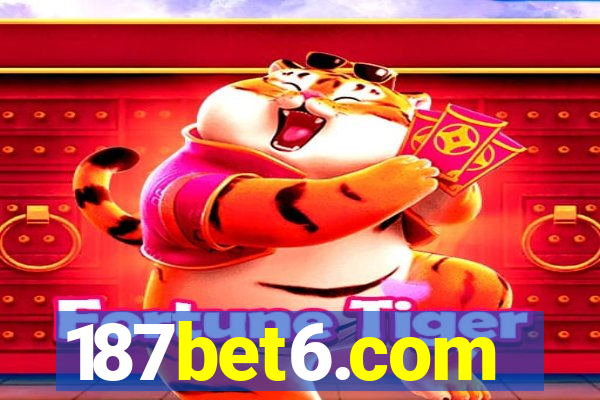 187bet6.com